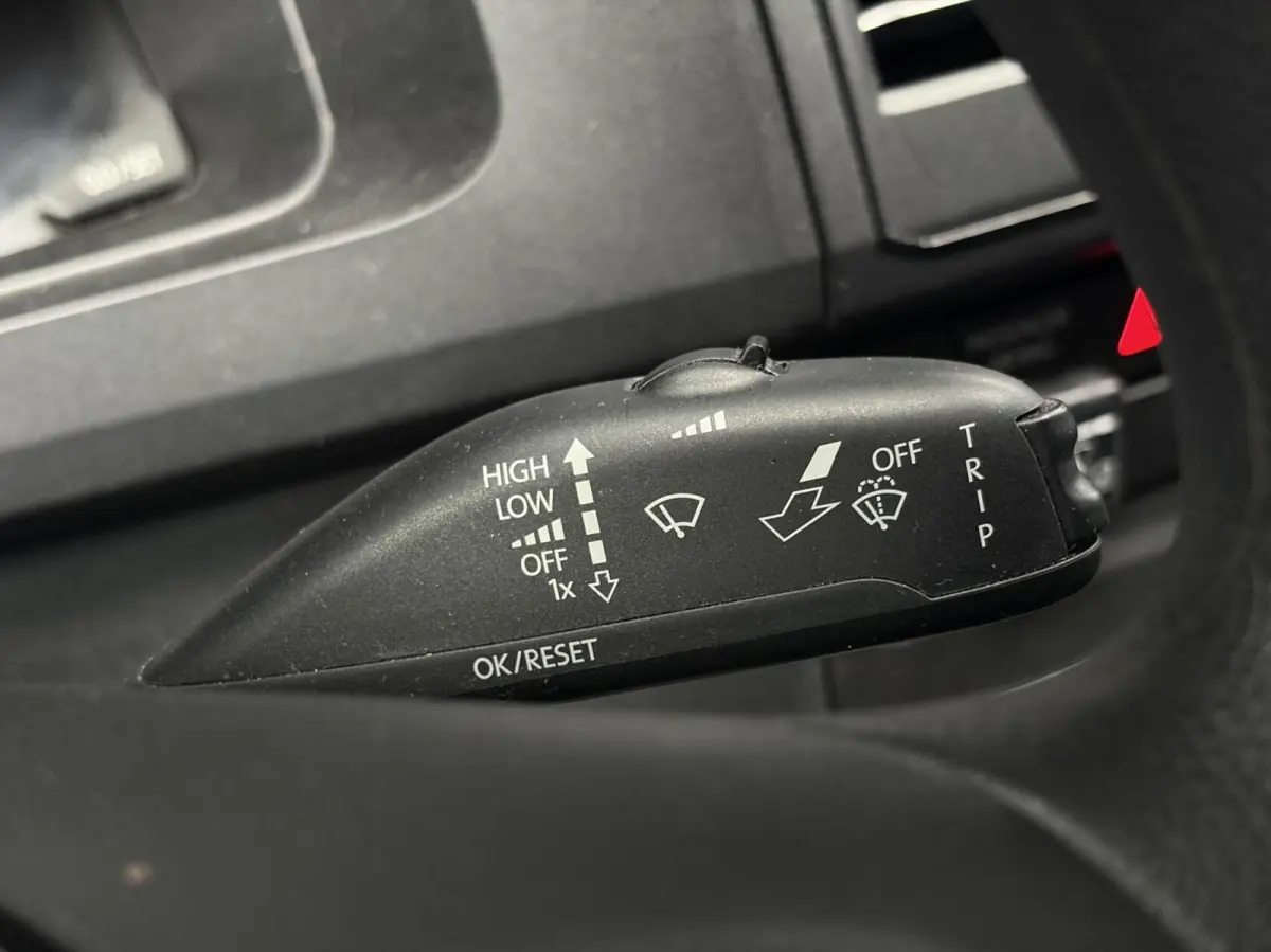 2.0 TSI L2H1 |9-PERSOONS|AIRCO