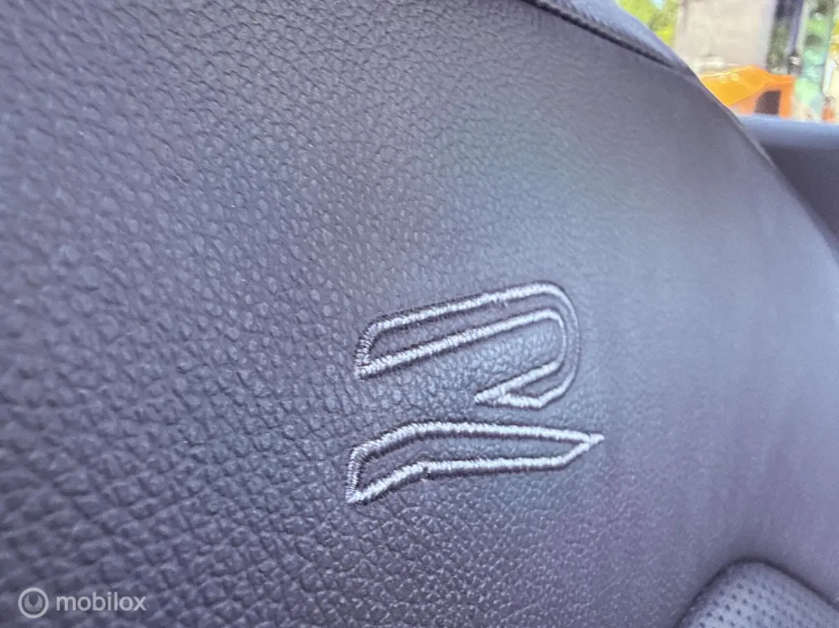 1.5 TSI R-Line Business+