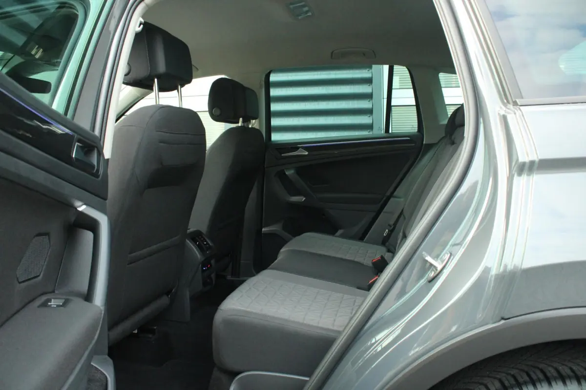 1.4 TSI 245pk eHybrid Life Business | Apple CarPlay en Android Auto | Elec . Achterklep | Camera Achter