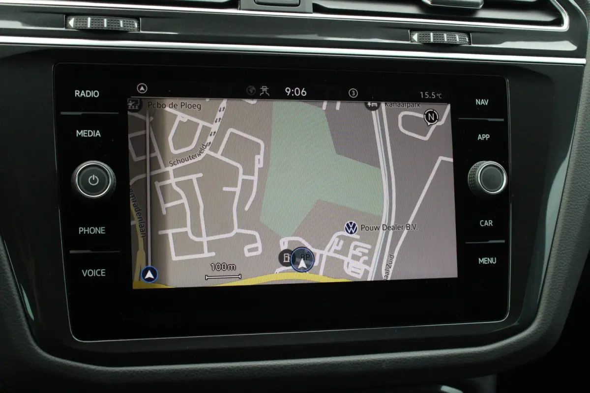 1.4 TSI 245pk eHybrid Life Business | Apple CarPlay en Android Auto | Elec . Achterklep | Camera Achter