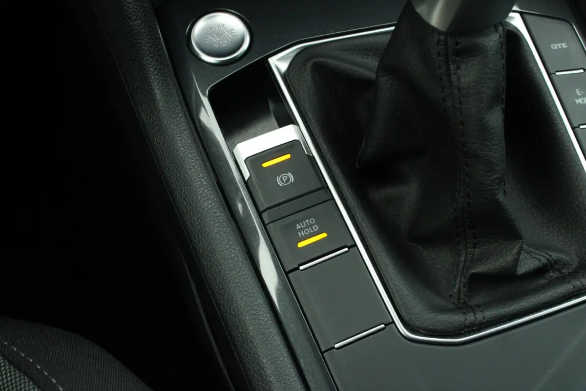 1.4 TSI 245pk eHybrid Life Business | Apple CarPlay en Android Auto | Elec . Achterklep | Camera Achter