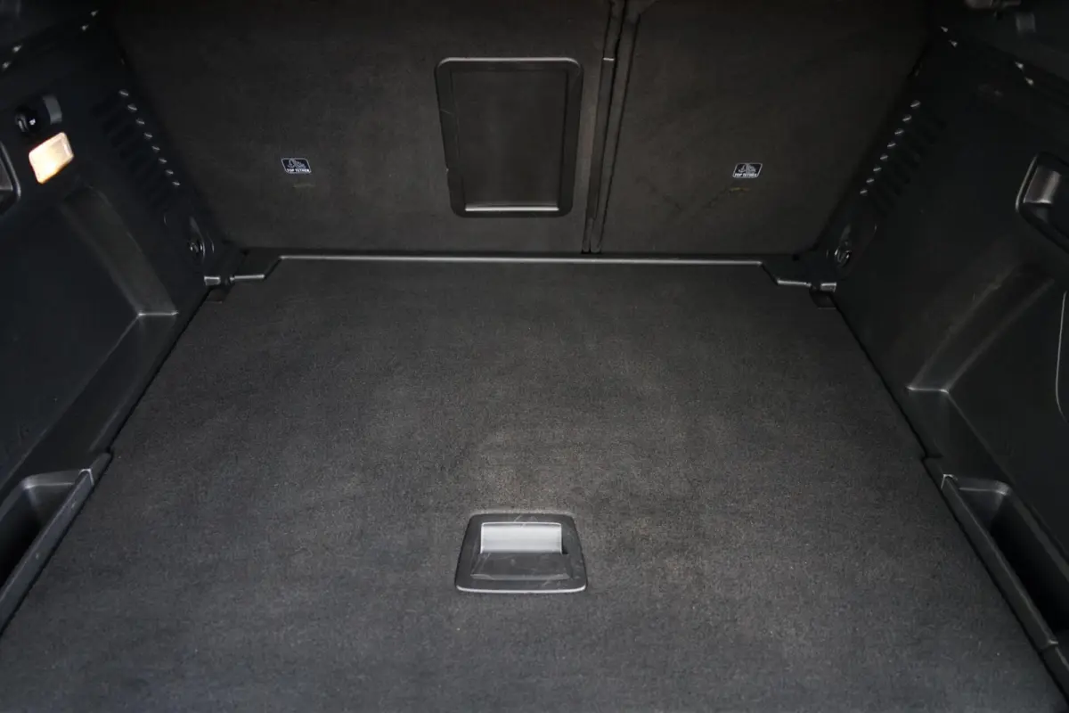1.2 PureTech Blue Lease Active, NL, CarPlay, cam.