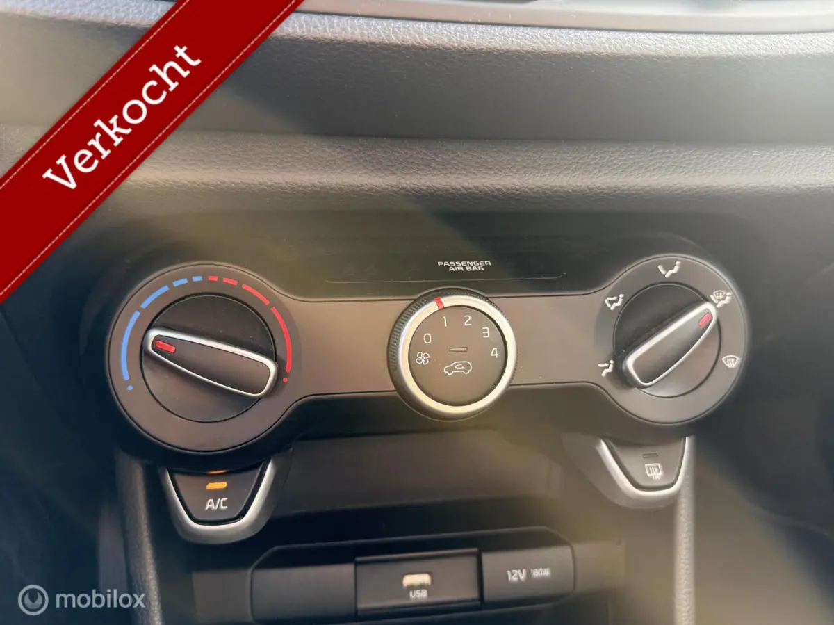 1.0 DPi DynamicLine | Camera | CarPlay | Cruise | LM Velgen