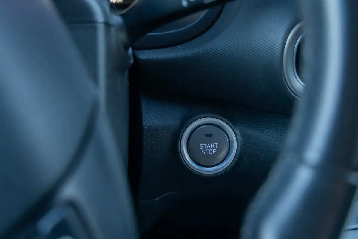 EV Fashion 39 kWh | Trekhaak | Apple Carplay/Android Auto | Achteruitrijcamera | Head-up | Keyless | | Achteruitrijcamera | Apple Carplay/Android Auto|telefoonintegratie premium | Dodehoek d