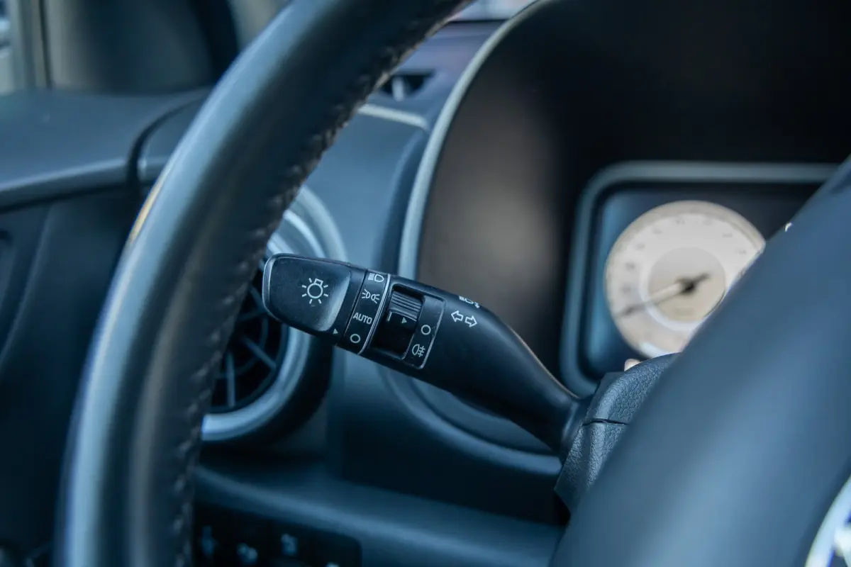 EV Fashion 39 kWh | Trekhaak | Apple Carplay/Android Auto | Achteruitrijcamera | Head-up | Keyless | | Achteruitrijcamera | Apple Carplay/Android Auto|telefoonintegratie premium | Dodehoek d