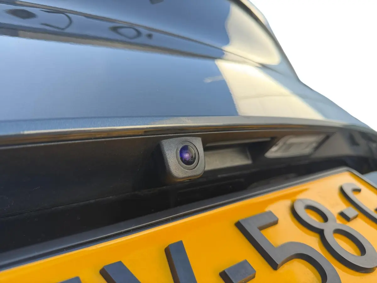 1.6 T-GDi Plug-in Hybrid AWD GT-PlusLine 245 PK | 1e Eigenaar | Meest luxe uitvoering | Fabrieksgarantie t/m 8-8-2032 +3x 1 jaar* | NAP