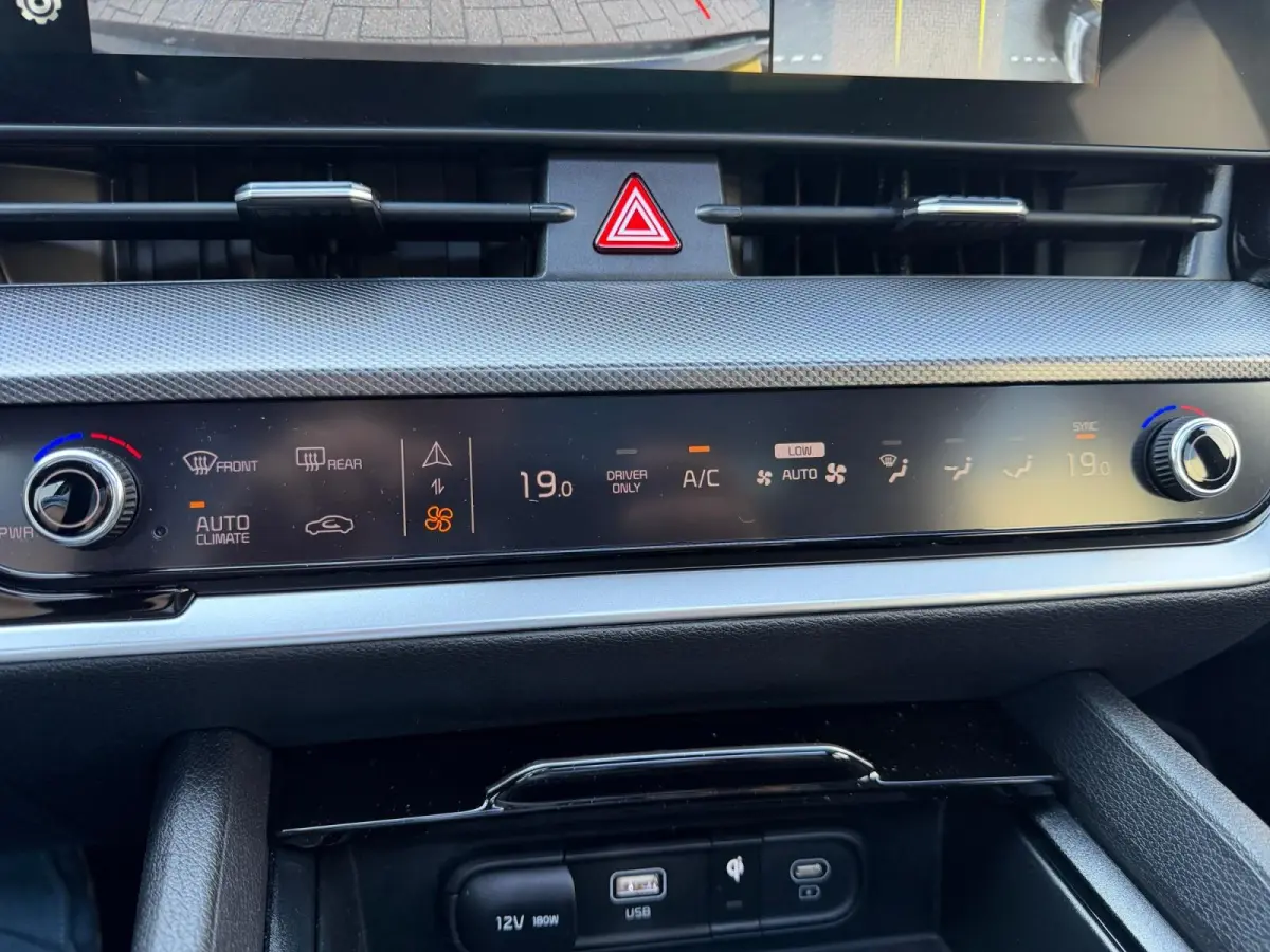 1.6 T-GDi Plug-in Hybrid AWD GT-PlusLine 245 PK | 1e Eigenaar | Meest luxe uitvoering | Fabrieksgarantie t/m 8-8-2032 +3x 1 jaar* | NAP