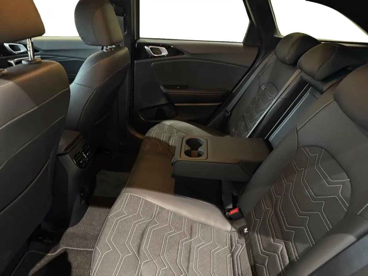 1.0 T-GDi Design Edition Fabrieksgarantie  t/m  1-7-2032 + 3x 1 jaar*| NAP