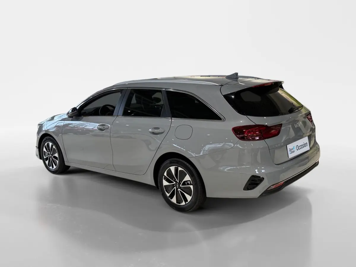 1.0 T-GDi Design Edition Fabrieksgarantie  t/m  1-7-2032 + 3x 1 jaar*| NAP