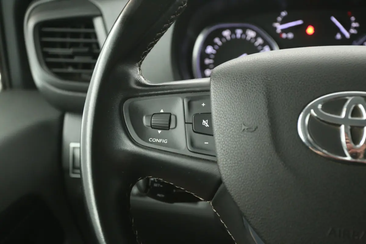 2.0D L3H1 150PK | Marge | Clima | Camera | Cruise | HuD | 3 Zits | 2xSchuifdeur Elektrisch | Trekhaak | Carplay