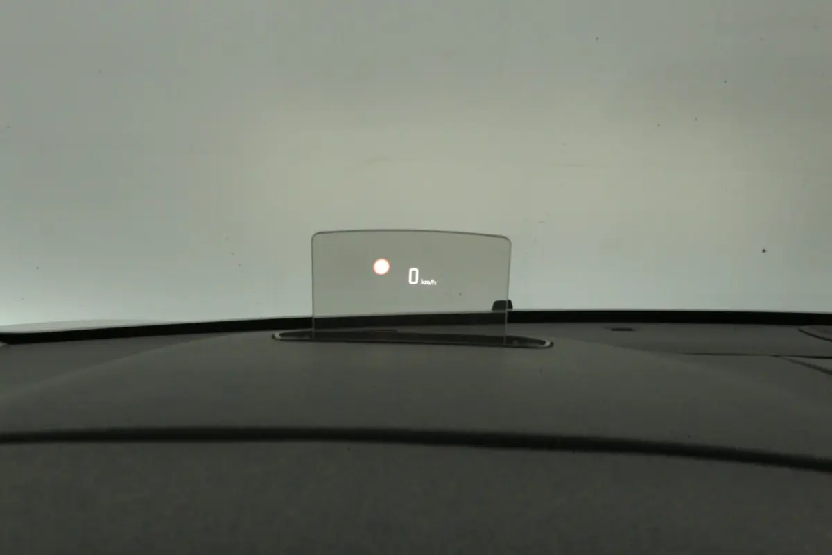 2.0D L3H1 150PK | Marge | Clima | Camera | Cruise | HuD | 3 Zits | 2xSchuifdeur Elektrisch | Trekhaak | Carplay
