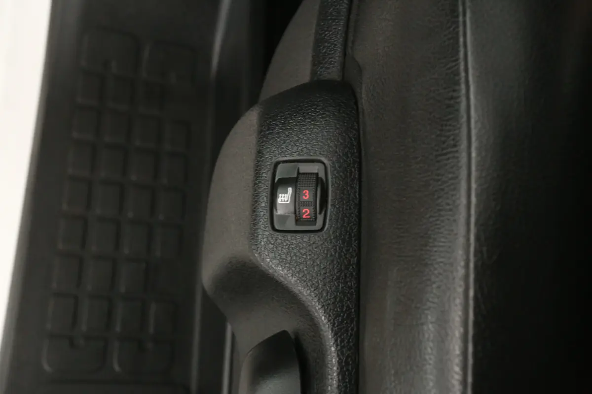 2.0D L3H1 150PK | Marge | Clima | Camera | Cruise | HuD | 3 Zits | 2xSchuifdeur Elektrisch | Trekhaak | Carplay