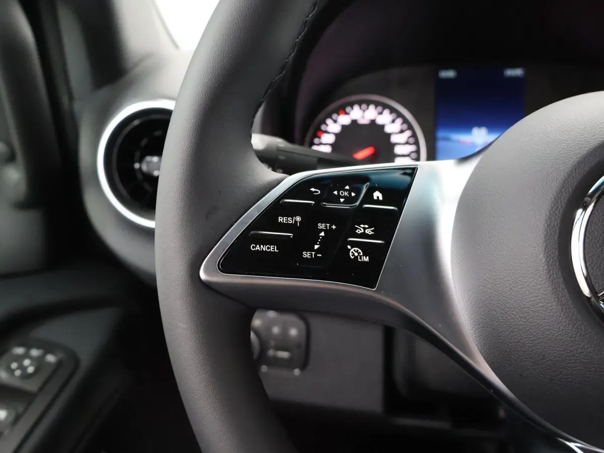 319 L2H2 RWD SELECT | BPM VRIJ | LED | DISTRONIC | WINTERPAKKET | NAVIGATIE