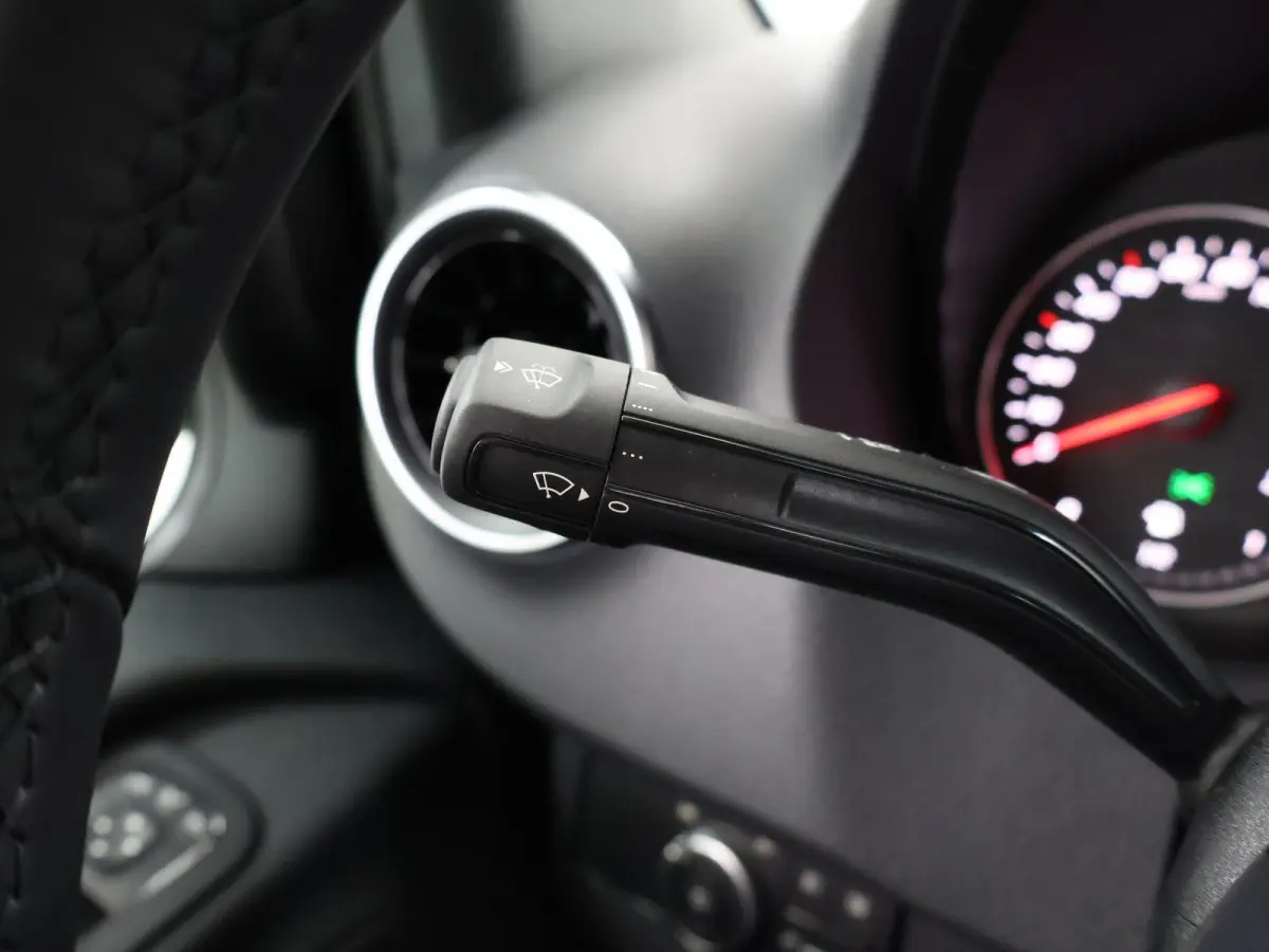 319 L2H2 RWD SELECT | BPM VRIJ | LED | DISTRONIC | WINTERPAKKET | NAVIGATIE