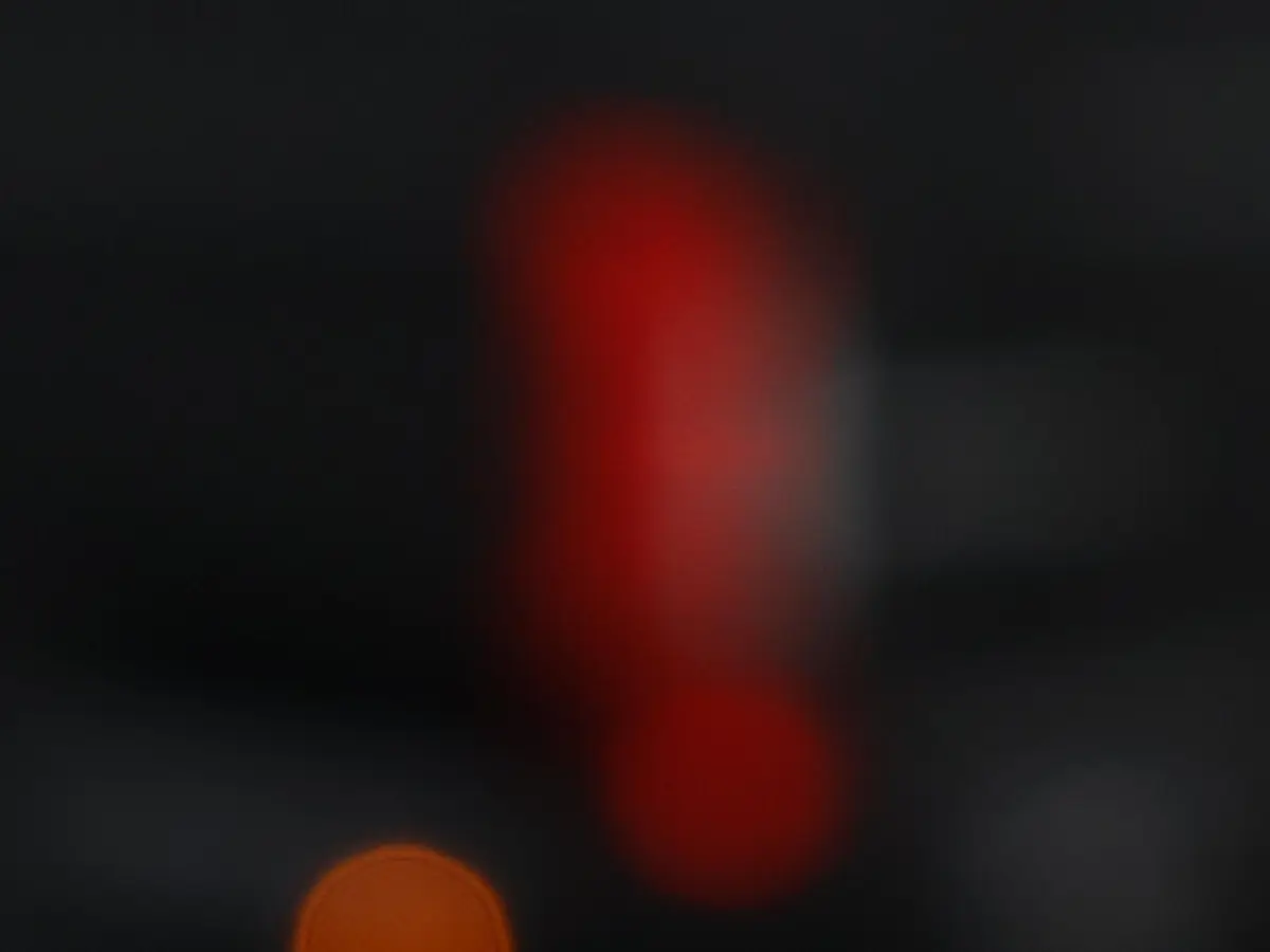 319 L2H2 RWD SELECT | BPM VRIJ | LED | DISTRONIC | WINTERPAKKET | NAVIGATIE