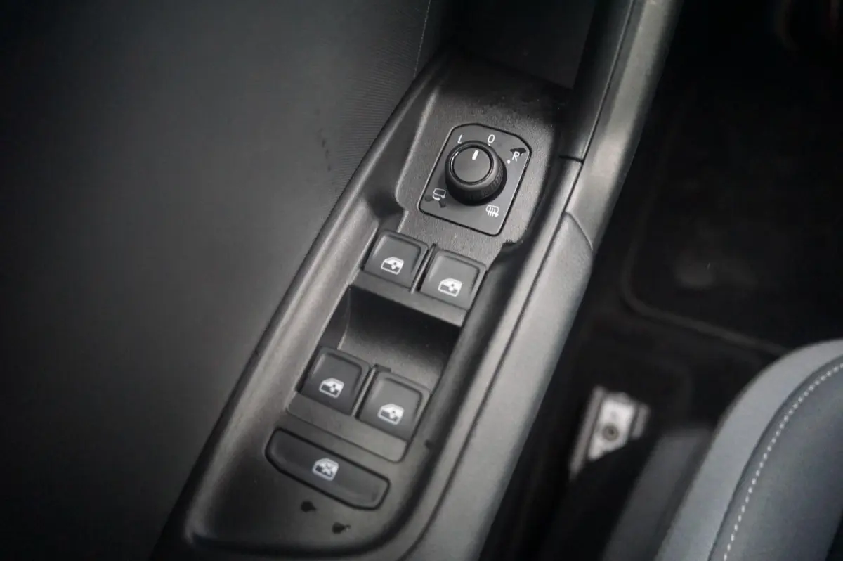 30 TFSI 116pk S-tronic Advanced Edition | Keyless | Smartphone Interface | PDC V/A | Stoelverwarming | Optiek Zwart Plus