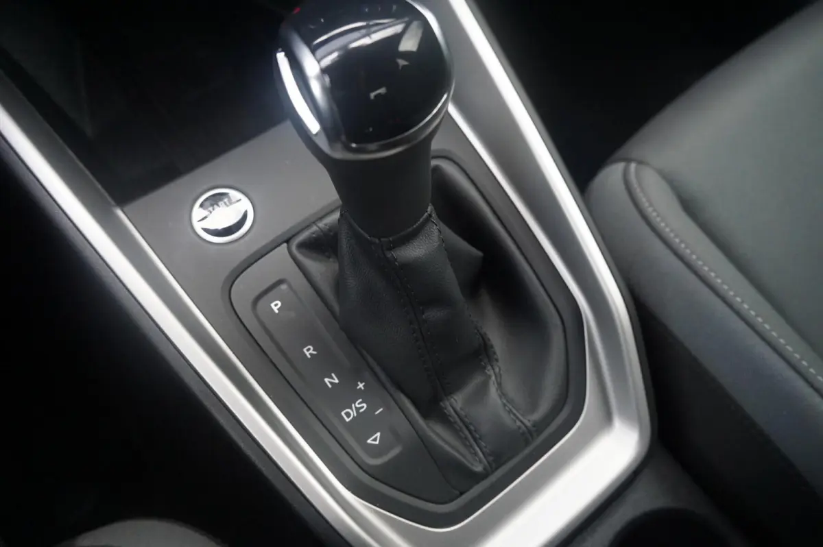 30 TFSI 116pk S-tronic Advanced Edition | Keyless | Smartphone Interface | PDC V/A | Stoelverwarming | Optiek Zwart Plus