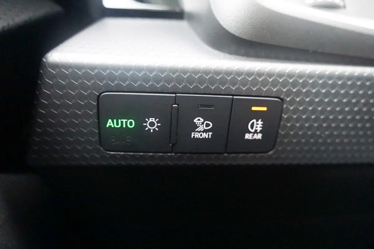 30 TFSI 116pk S-tronic Advanced Edition | Keyless | Smartphone Interface | PDC V/A | Stoelverwarming | Optiek Zwart Plus