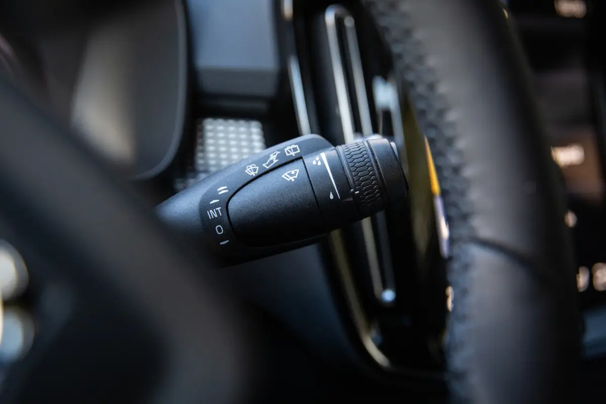 1.5 T4 R-Design , Pilot Assist, Stuurverwarming, Camera