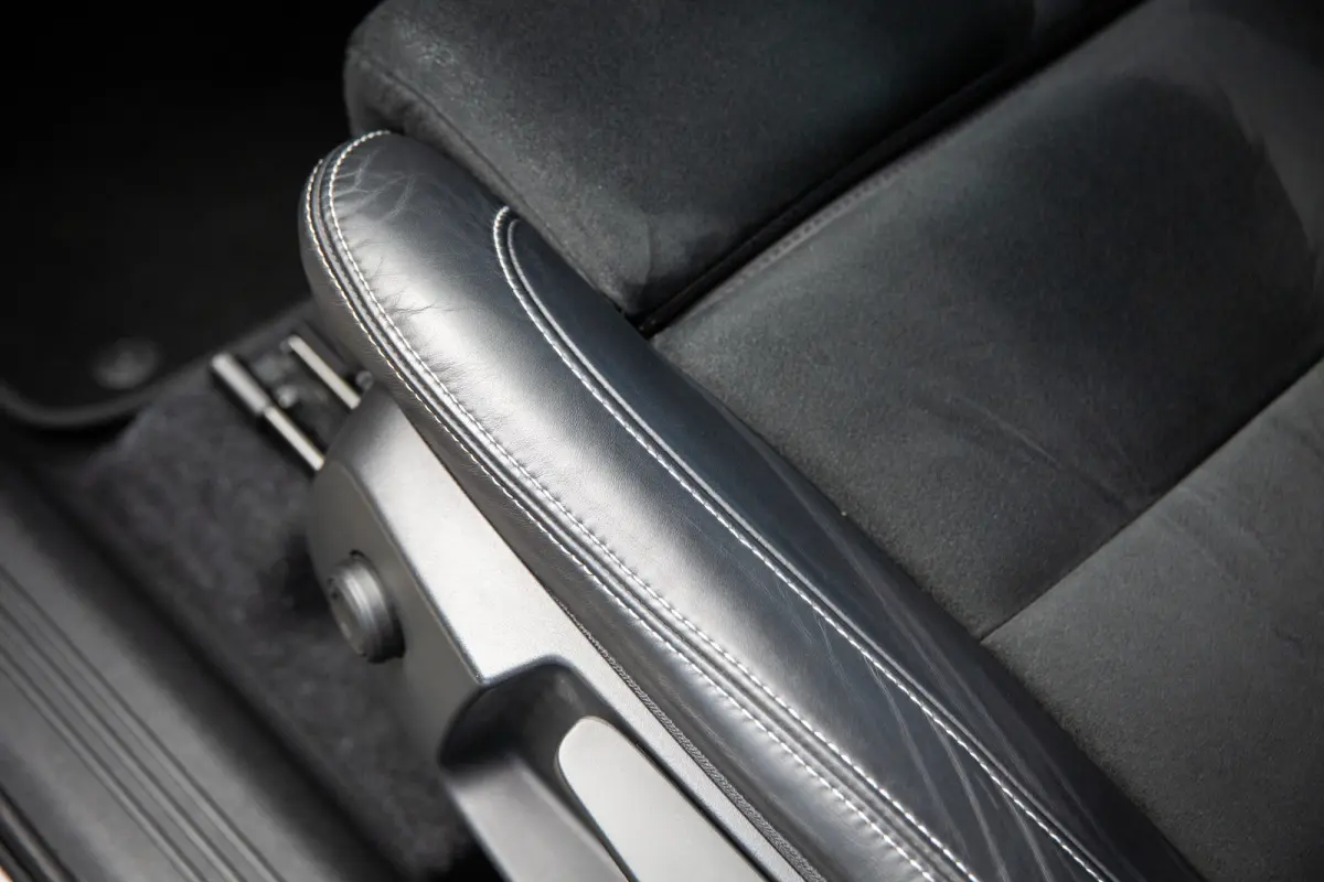 1.5 T4 R-Design , Pilot Assist, Stuurverwarming, Camera