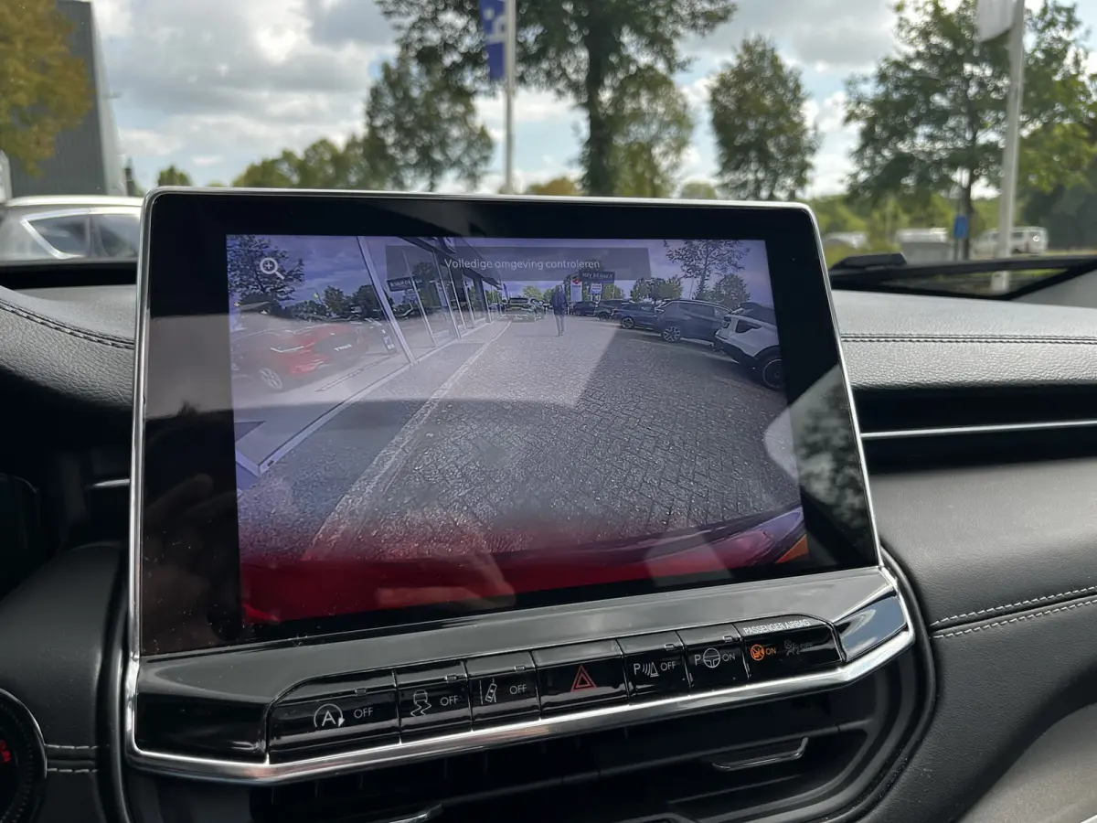 1.3T Limited 150pk/110Kw DDCT Automaat | Panodak | Adapt. Cruise | Carplay/Android Auto | Keyless |