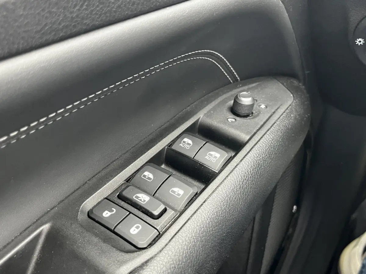 1.3T Limited 150pk/110Kw DDCT Automaat | Panodak | Adapt. Cruise | Carplay/Android Auto | Keyless |