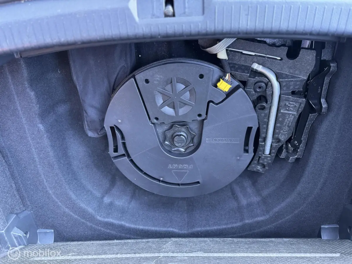 2.0 TSI GTI Performance|Pano|BOMVOLL!!