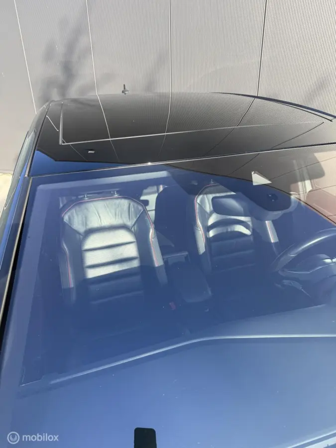 2.0 TSI GTI Performance|Pano|BOMVOLL!!