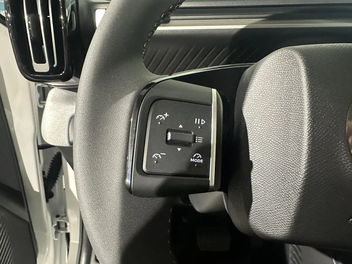 Max 113pk Comfort Range 44 kWh | DIRECT LEVERBAAR | Cruise Contol | Apple Carplay - Android Auto | Parkeer camera achter