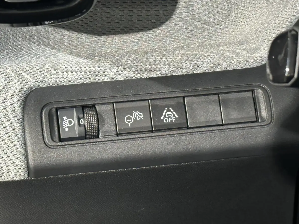 Max 113pk Comfort Range 44 kWh | DIRECT LEVERBAAR | Cruise Contol | Apple Carplay - Android Auto | Parkeer camera achter
