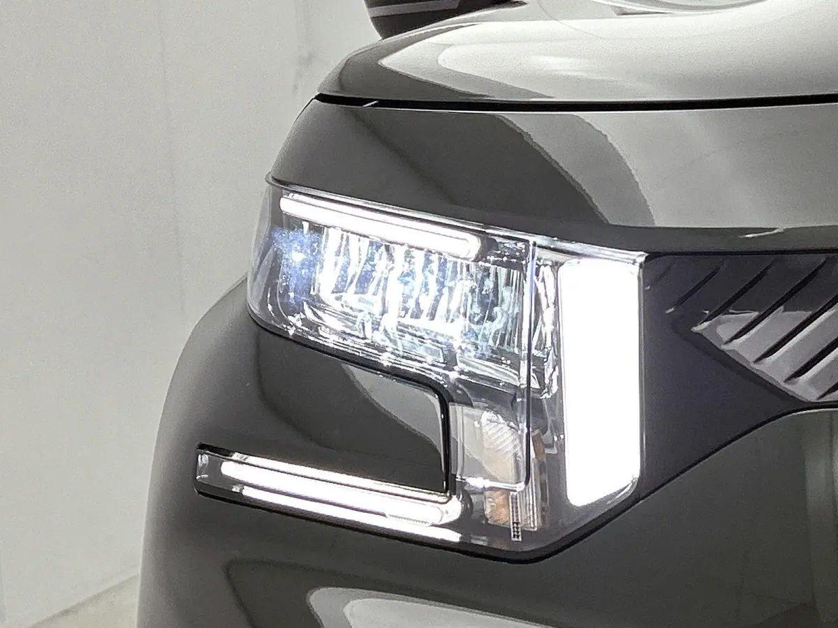 1.2 Hybrid 145pk Max 7p. Automaat | Navigatie | Camera | Climate Control | Dakrails | Cruise Control | 17"LMV | LED | Dodehoekdetectie | Apple Carplay/Android Auto |