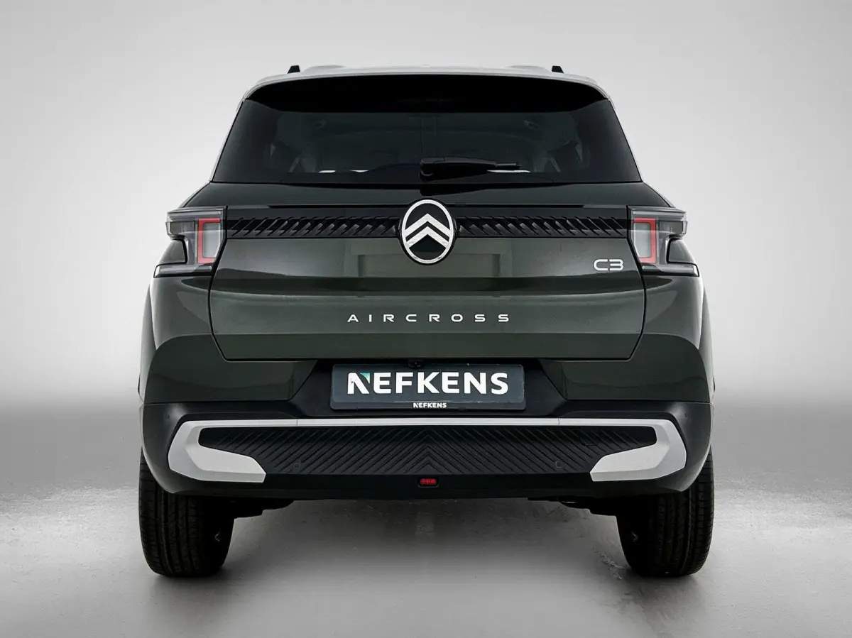 1.2 Hybrid 145pk Max 7p. Automaat | Navigatie | Camera | Climate Control | Dakrails | Cruise Control | 17"LMV | LED | Dodehoekdetectie | Apple Carplay/Android Auto |