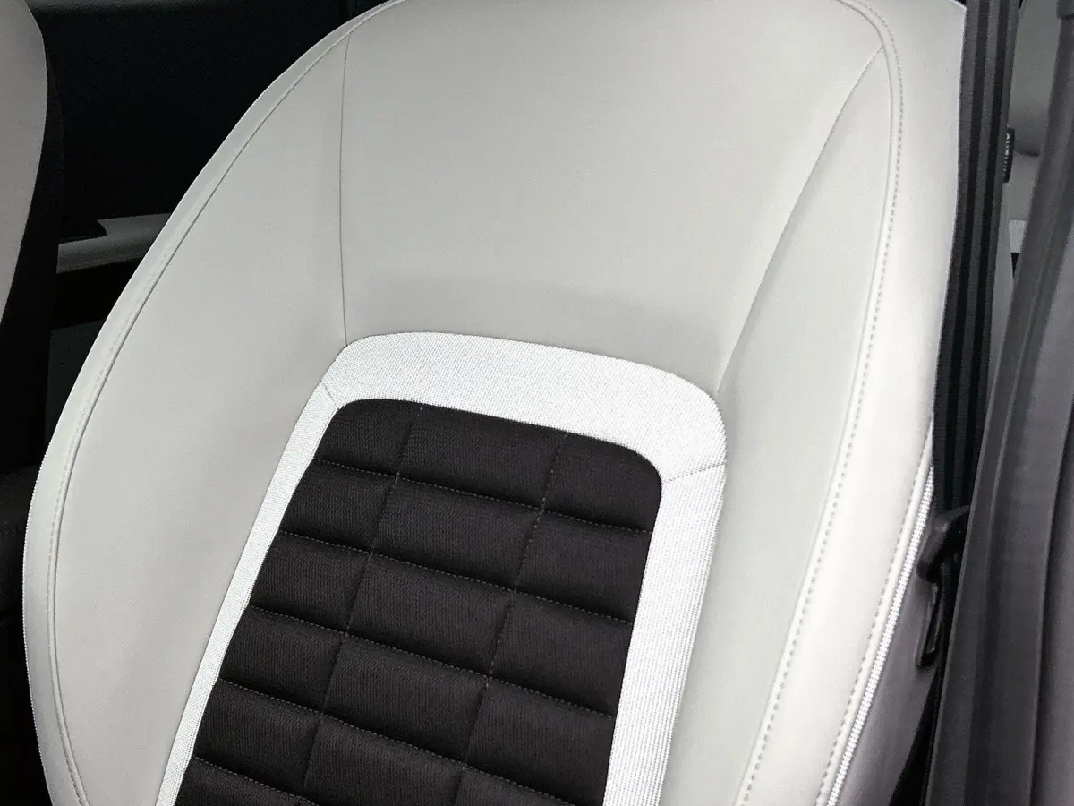 1.2 Hybrid 145pk Max 7p. Automaat | Navigatie | Camera | Climate Control | Dakrails | Cruise Control | 17"LMV | LED | Dodehoekdetectie | Apple Carplay/Android Auto |