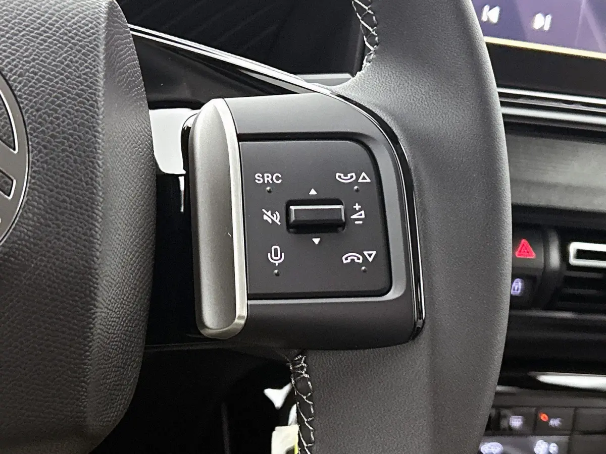 1.2 Hybrid 145pk Max 7p. Automaat | Navigatie | Camera | Climate Control | Dakrails | Cruise Control | 17"LMV | LED | Dodehoekdetectie | Apple Carplay/Android Auto |