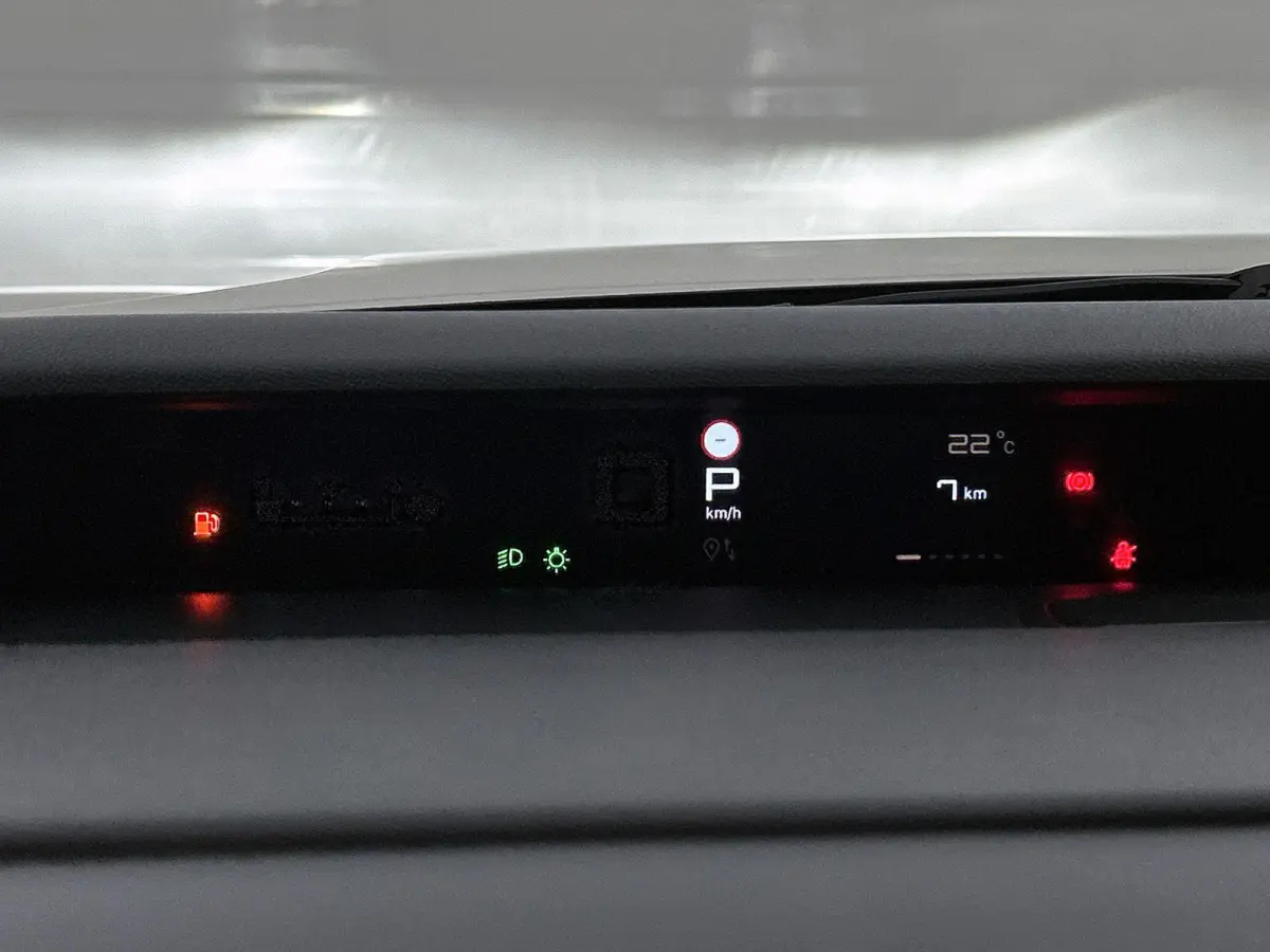 1.2 Hybrid 145pk Max 7p. Automaat | Navigatie | Camera | Climate Control | Dakrails | Cruise Control | 17"LMV | LED | Dodehoekdetectie | Apple Carplay/Android Auto |