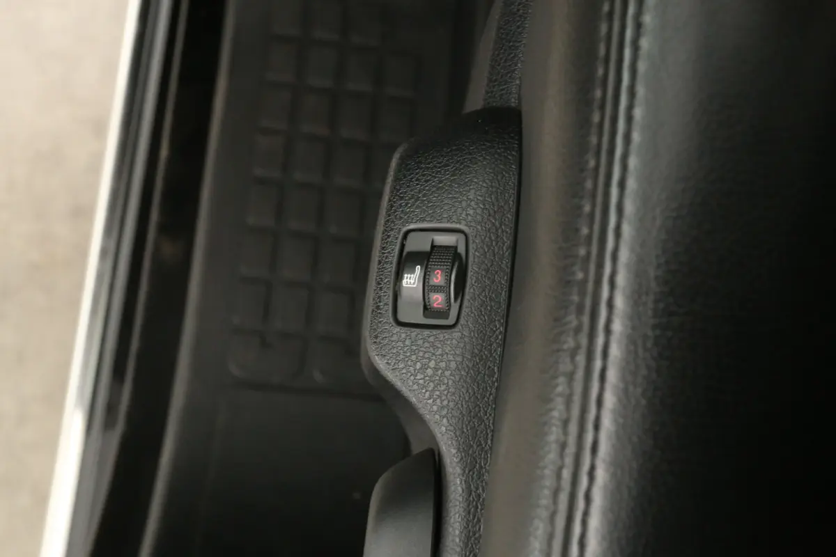 2.0 177PK GR-Edition L2H1 | Marge | Automaat | Clima | Cruise | HUD | Carplay | Camera | Trekhaak | 2xSchuifdeur Elektrisch