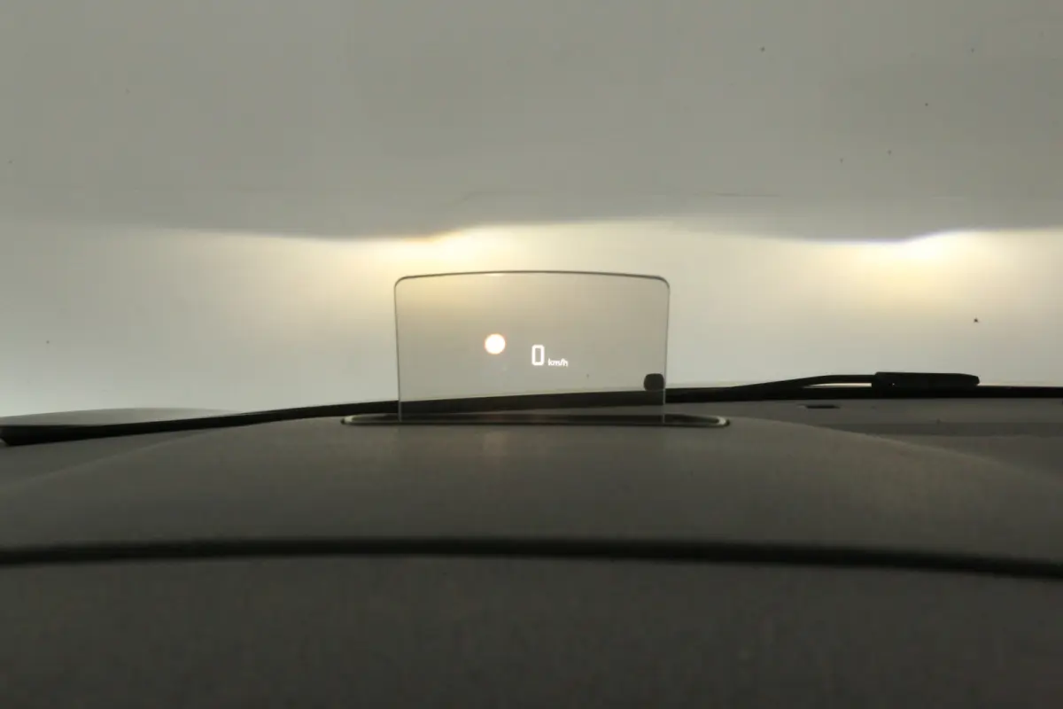 2.0 177PK GR-Edition L2H1 | Marge | Automaat | Clima | Cruise | HUD | Carplay | Camera | Trekhaak | 2xSchuifdeur Elektrisch
