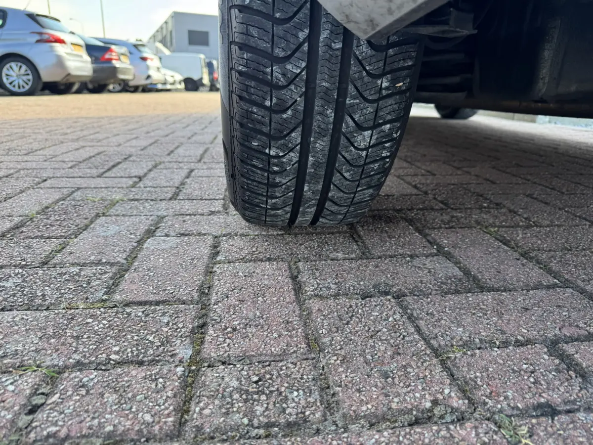 1.6 CDTI 120 Jaar Edition, Automaat, Euro 6, Apple Carplay,