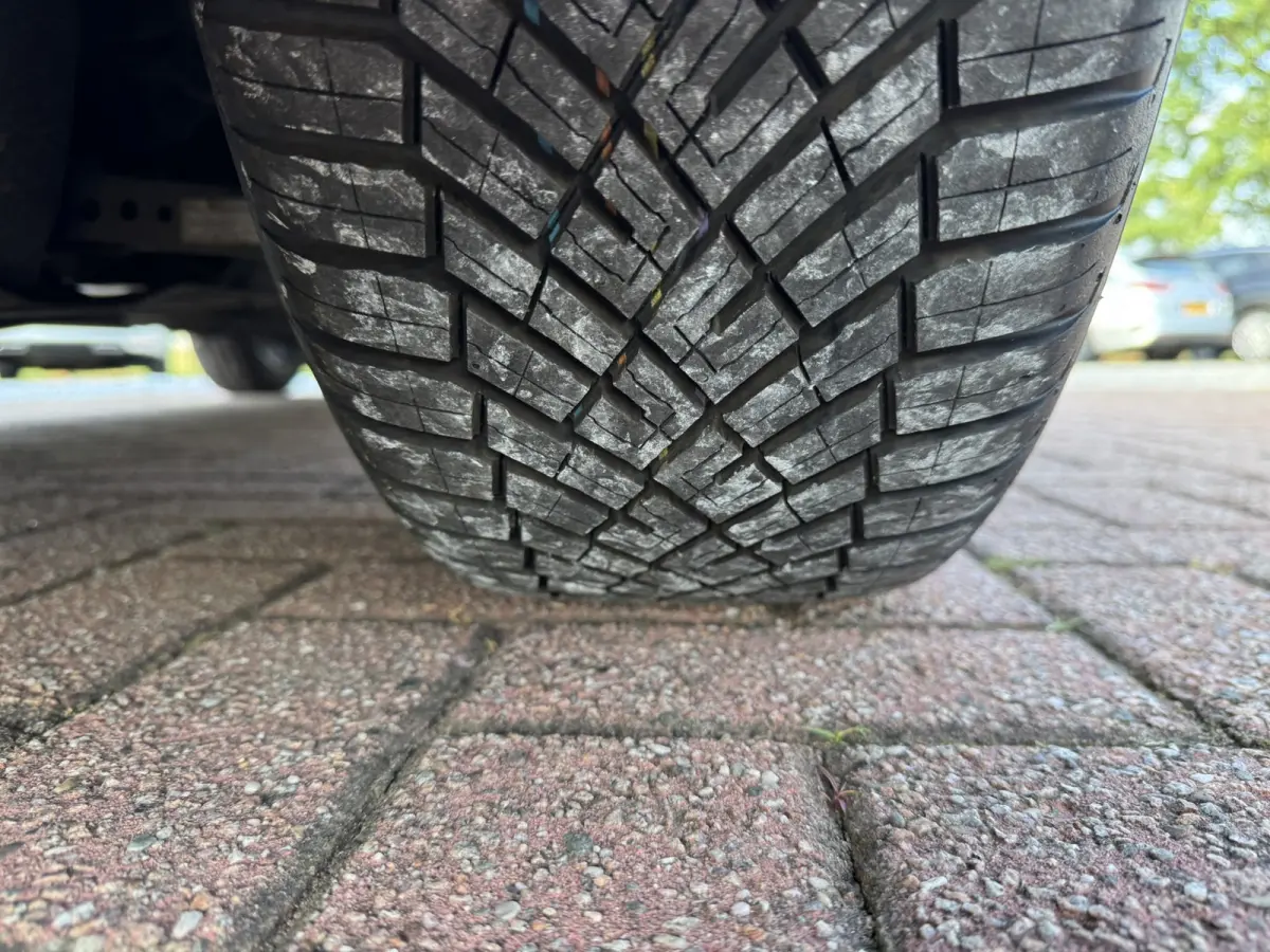 1.6 CDTI 120 Jaar Edition, Automaat, Euro 6, Apple Carplay,