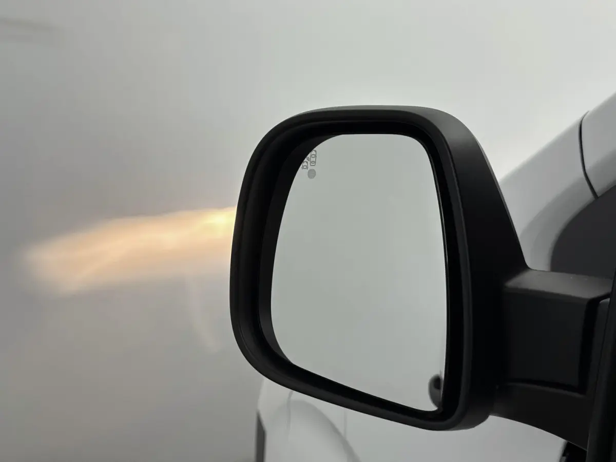 L2 136 75 kWh | Demo deal! | Dodehoekdetectie | Navigatie | Camera | Laadruimte betimmering |