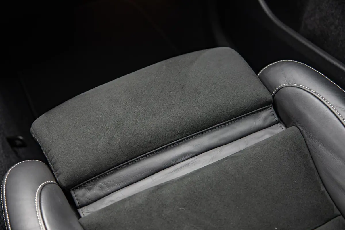 1.5 T5 R-Design MY2022|Leder/alcantara|H/K audio|Standkachel