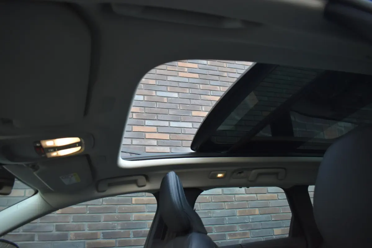 2.0 T6 Plug-in hybrid AWD Ultimate Bright