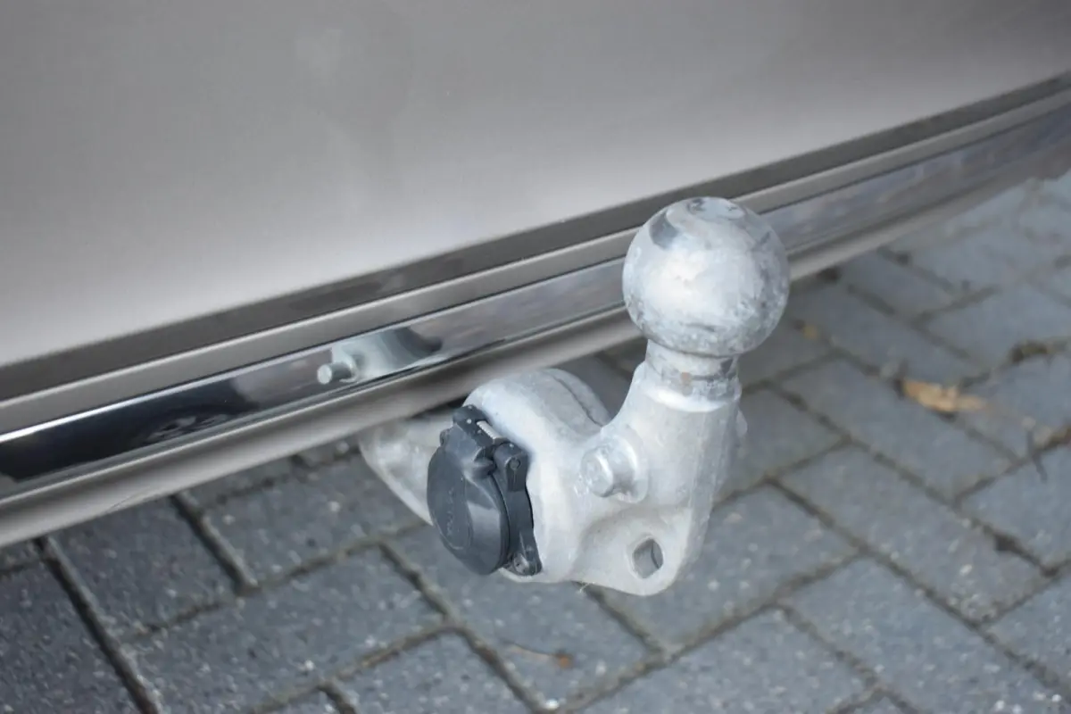 2.0 T6 Plug-in hybrid AWD Ultimate Bright