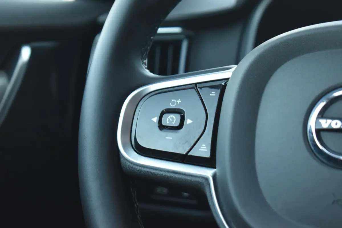 2.0 T6 Plug-in hybrid AWD Ultimate Bright