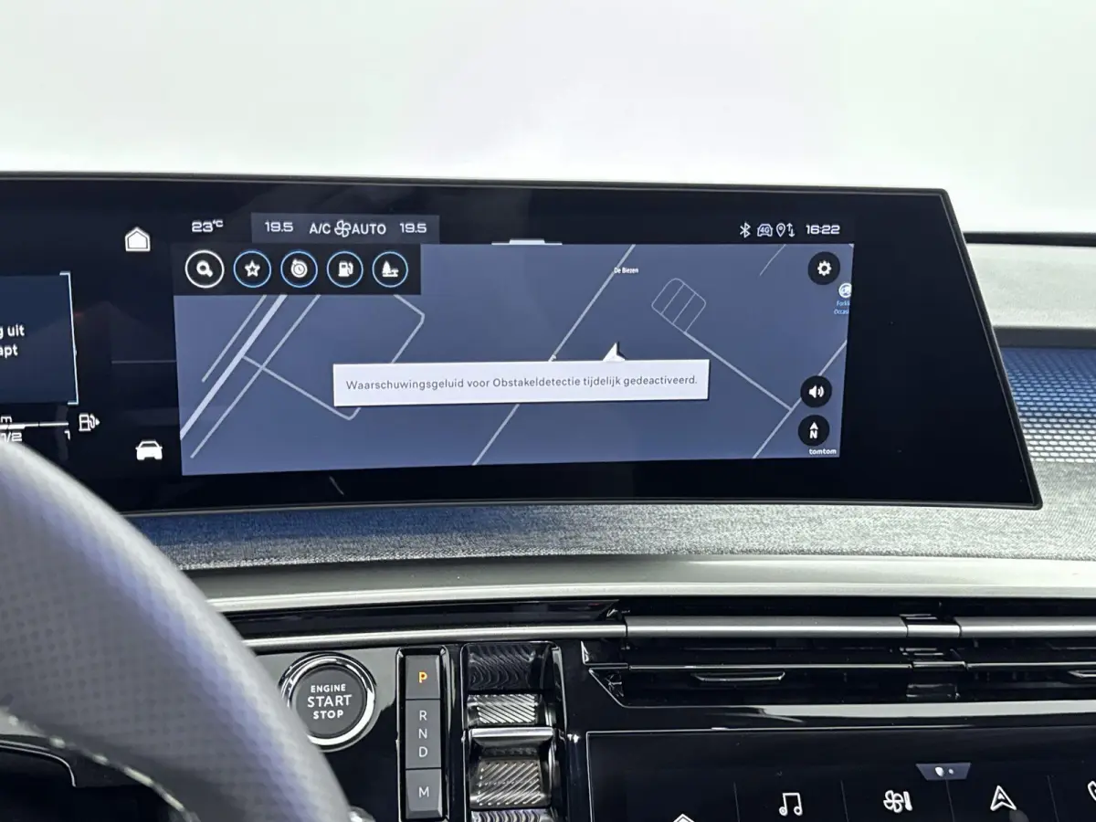 1.2 Hybrid 145 GT Exclusive | Demo deal | Alcantara interieur | Panoramisch dak | Adaptieve cruise control | Navigatie |