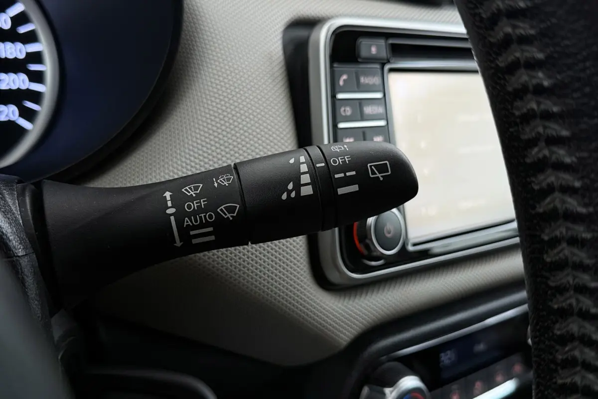 0.9 IG-T Business Edition | Org NL | Camera | Climate Control | Cruise Control |
