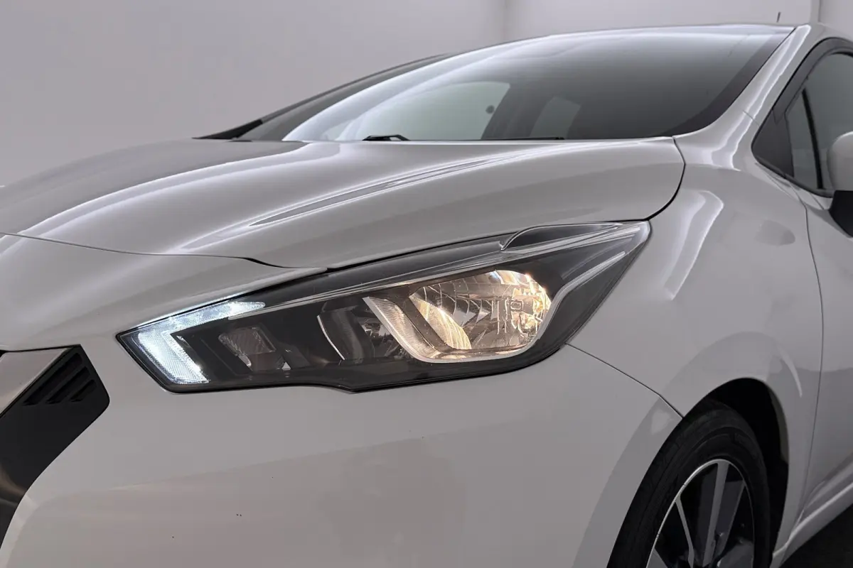 0.9 IG-T Business Edition | Org NL | Camera | Climate Control | Cruise Control |