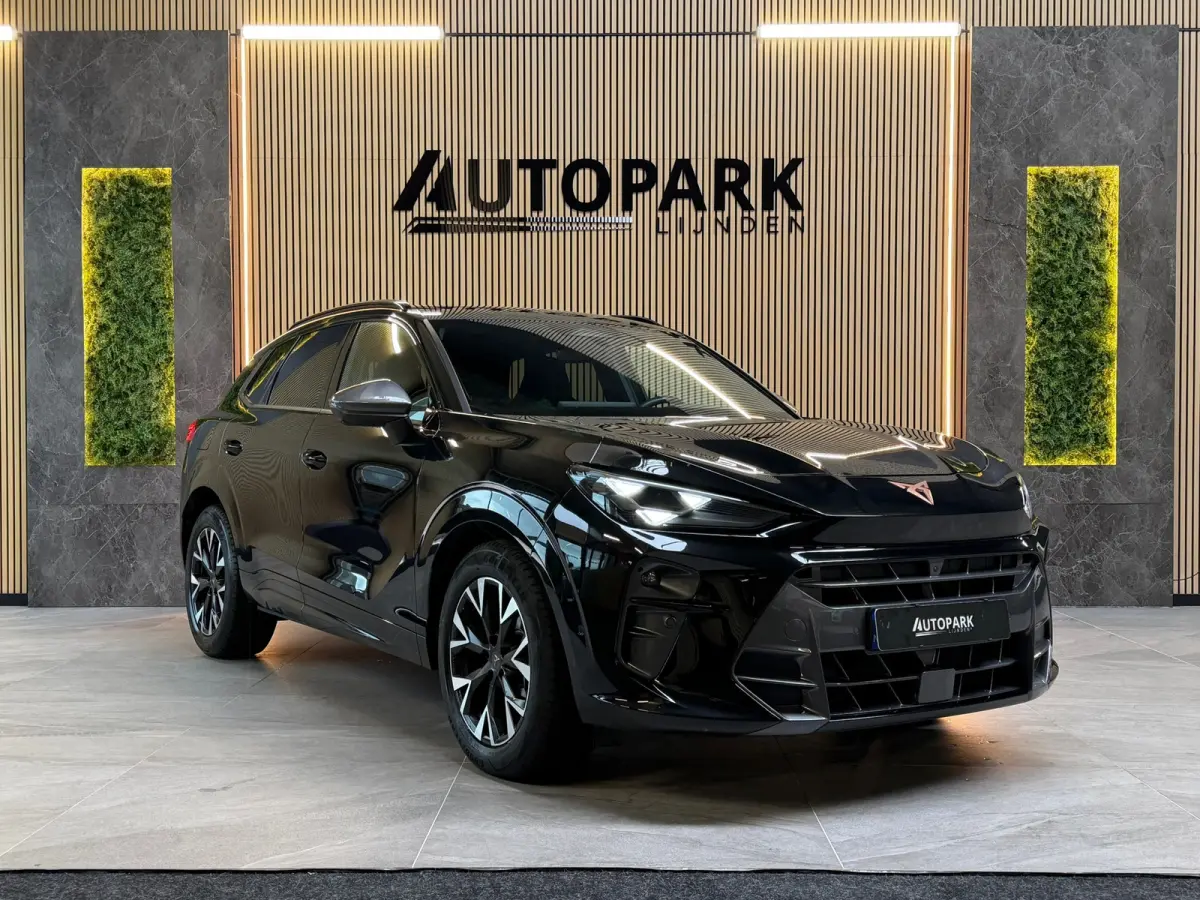 1.5 TSI e Business |HuD|360 CAMERA|MEMORY|KEYLESS|CARPLAY|NIGHT VIEUW|FABRIEKSGARANTIE|DODEHOEK|ACC|LANE ASSIST|