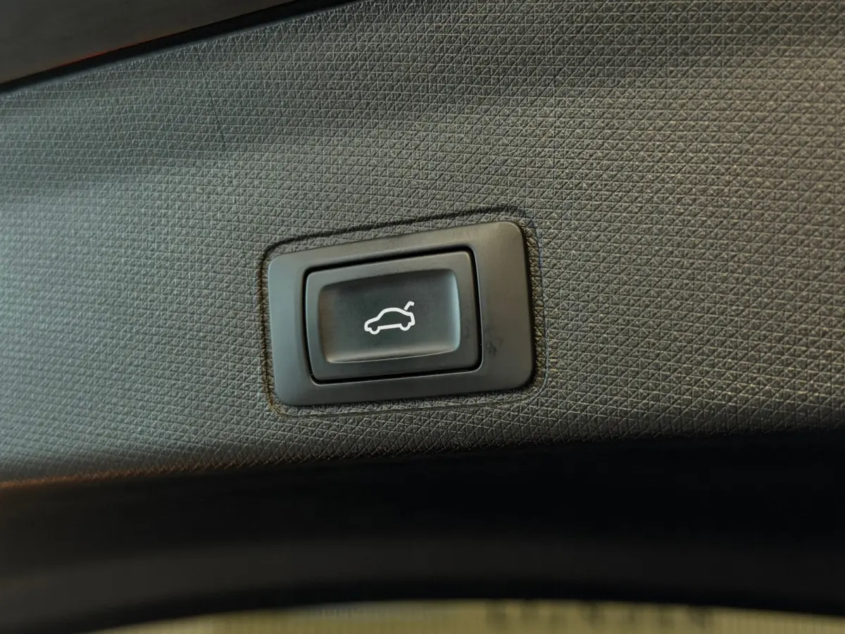 1.5 TSI e Business |HuD|360 CAMERA|MEMORY|KEYLESS|CARPLAY|NIGHT VIEUW|FABRIEKSGARANTIE|DODEHOEK|ACC|LANE ASSIST|