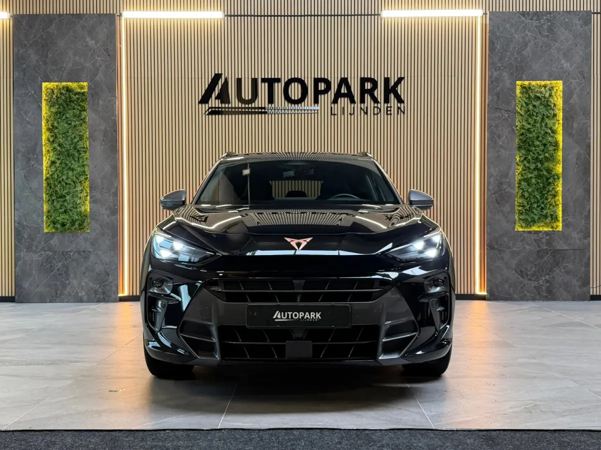 1.5 TSI e Business |HuD|360 CAMERA|MEMORY|KEYLESS|CARPLAY|NIGHT VIEUW|FABRIEKSGARANTIE|DODEHOEK|ACC|LANE ASSIST|